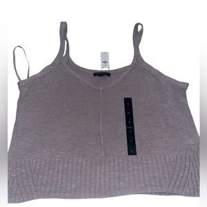 Banana Republic Women’s Top